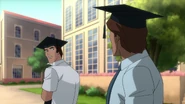 Kirk & Will JLG&M.png (1.93 MB)