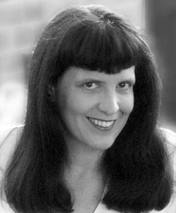  Linda Kaye | DC Movies Wiki | Fandom