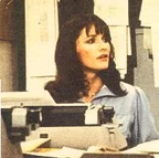 Lois Lane