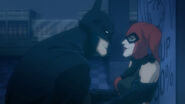 Cbr-BatmanQuizzesHarleyQuinnInBatmanAssaultOnArkhamClip798