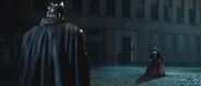 Batman-v-superman-dawn-of-justice-image.jpg (618 KB)