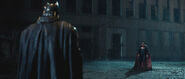 Batman-v-superman-dawn-of-justice-image