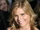Mariel Hemingway