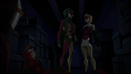 Tumblr pydrf9wRHg1rl14rno9 1280.png (636 KB)