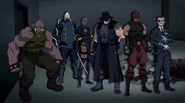 Batman Bad Blood villains.jpg (74 KB)