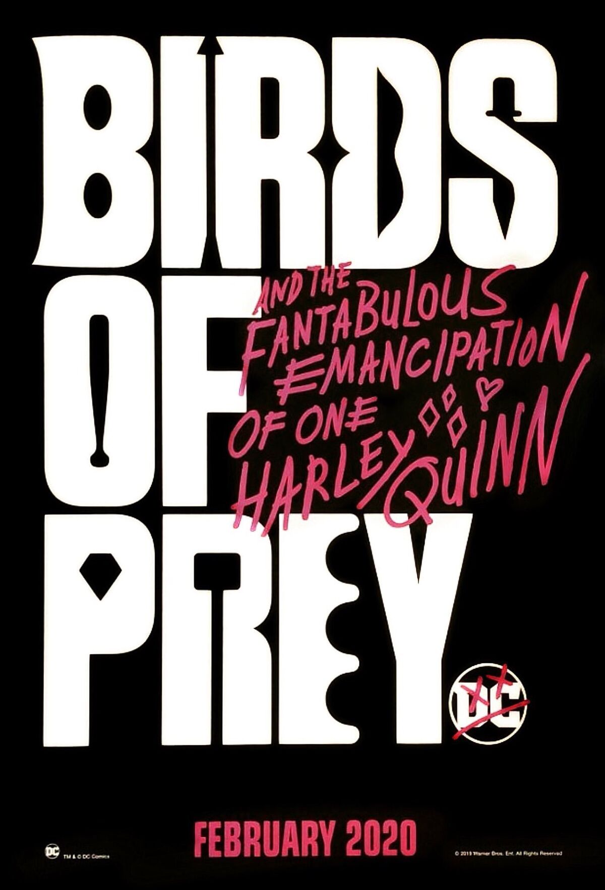 Bird of Prey 2 (TV Series 1984– ) - IMDb