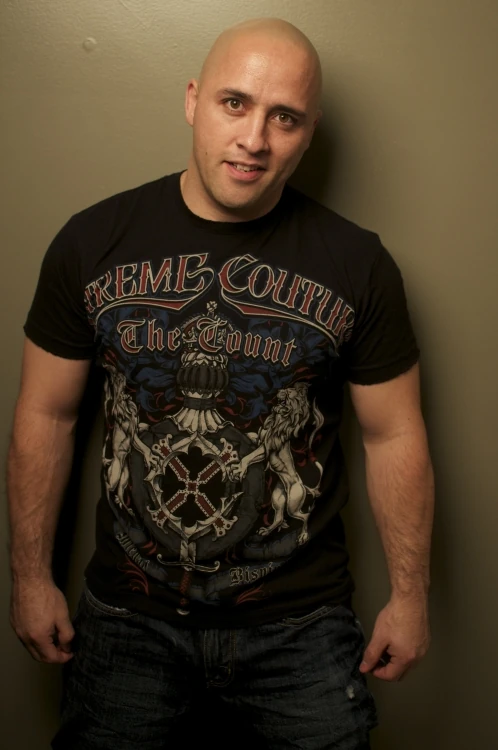 Marco Morales DC Movies Wiki Fandom Latest