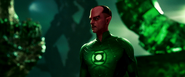 Sinestro 2