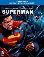 Superman-Unbound-Blu-Ray-Cover