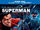 Superman-Unbound-Blu-Ray-Cover.jpg