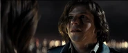 Batman v Superman 95.jpg (113 KB)