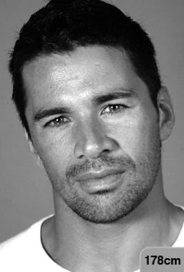 Clint Elvy DC Movies Wiki Fandom Latest