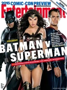 Entertainment Weekly Batman Vs Superman-cover.jpeg (133 KB)