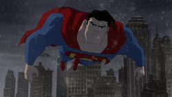 Superman BTDKR2.jpg