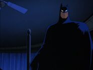 B&MFSZBatman.jpg (11 KB) Batman