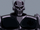 Brainiac Robots
