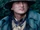 Chief.png