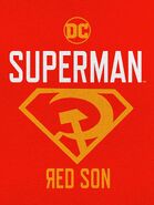 Superman: Red Son released in 2020.