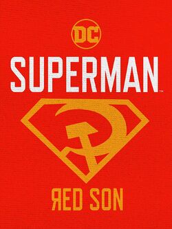 Superman Red Son teaser.jpg