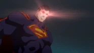 JLW Superman Heat Vision.png (804 KB)