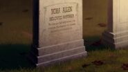 Jl-flashpoint(2013) 0076.jpg (185 KB) Nora's Grave