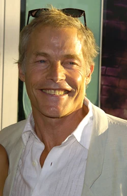 Michael Massee
