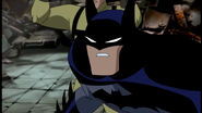 Batman (Justice League Unlimited)12