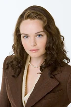 Lois Lane