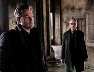 Old wounds-Bruce alfred.jpg (113 KB)