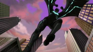 Batwing BMBB 12.png (2.54 MB)