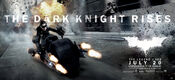 Darkknightrisesbannerlarge2.jpg (855 KB) Promotional Banner # 2