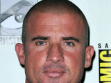 Dominic Purcell