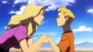 Jl-flashpoint(2013) 0015.jpg (182 KB)
