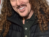 "Weird Al" Yankovic