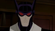 Batman JLG&M 17.png (787 KB)