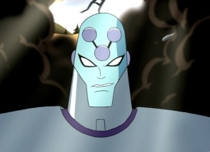 洋楽 IBM Nation / The Brainiac E.P. Brainiac (Earth-1955) | Comic Crossroads | Fandom