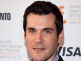 Sean Maher