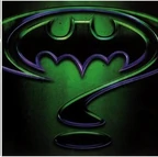 Batman Forever