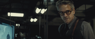 Batman v Superman 17.png (775 KB)