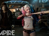 Harleen Quinzel (DC Extended Universe)