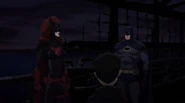 BatmanBadBloodTrailer 3.jpg (29 KB)