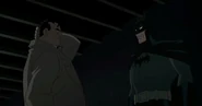 Batman The Killing Joke Still 089.jpg (31 KB)