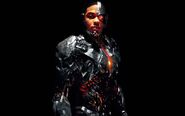 Justice-League-character-banner-Cyborg