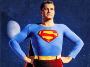 Kal-El (Adventures of Superman).png (1.02 MB)