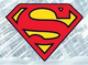 Logo-superman