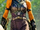 Mongal (DC Extended Universe)