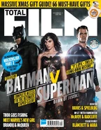 TotalFilm Batman v Superman DOJ-Trinity cover.jpg (165 KB)