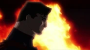Tumblr o51tymHGNf1rl14rno10 1280.png (663 KB)