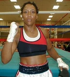Ann Wolfe