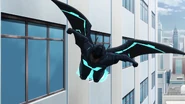 Batwing BMBB 25.png (2.08 MB)